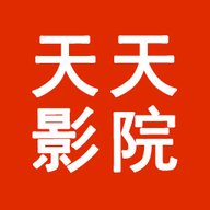 WWW,se863·COM网站APPAPP应用