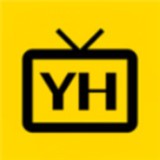 桃花TV直播APP应用