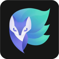 WWW,se200·COM网站APPAPP应用