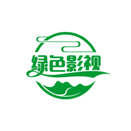 WWW,mmm31·COM网站APPAPP应用