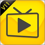 WWW,411av·COM网站APPAPP应用