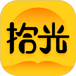 WWW,xxx52·COM网站APP