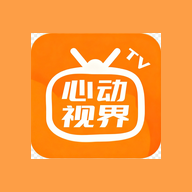 WWW,508av·COM网站APPAPP应用