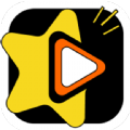 WWW,vvv92·COM网站APPAPP应用