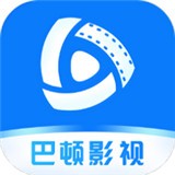 WWW,av307·COM网站APPAPP应用