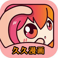 水管视频app最新版本下载 水管视频app最新版本下载
