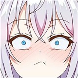 WWW,313av·COM网站APPAPP应用