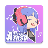 WWW,fff37·COM网站APPAPP应用