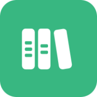 WWW,vvv92·COM网站APP WWW,vvv92·COM网站APP