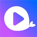 免费国外b站刺激战场直播appAPP应用