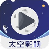 9·1短视频APPAPP应用