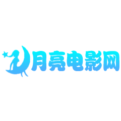 WWW,901se·COM网站APPAPP应用
