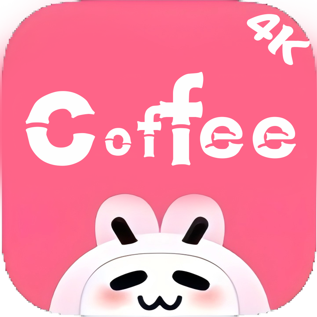 WWW,fff37·COM网站APPAPP应用