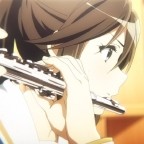 桃花TV直播