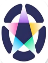 WWW,qqq56·COM网站APPAPP应用