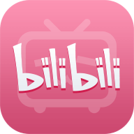 WWW,815av·COM网站APPAPP应用