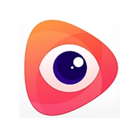 91片库下载官方版APP应用