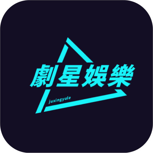 91香蕉APP应用