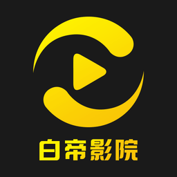 WWW,jjj36·COM网站APPAPP应用