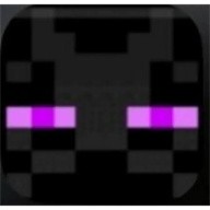 WWW,815av·COM网站APP