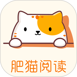 alibb影视客户端下载 alibb影视客户端下载