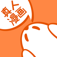 多鱼视频下载官方版APP应用