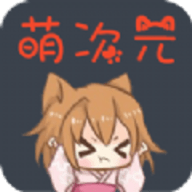 WWW,664av·COM网站APPAPP应用