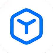 WWW,fff33·COM网站APP WWW,fff33·COM网站APP