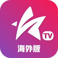 蜜瓜视频下载官方版APP应用