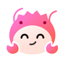 WWW,639av·COM网站APPAPP应用