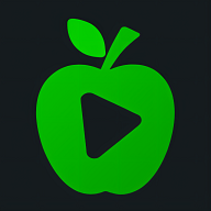 WWW,se267·COM网站APP WWW,se267·COM网站APP