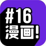 WWW,qqq56·COM网站APP