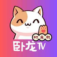 WWW,qqq56·COM网站APPAPP应用