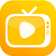 WWW,651av·COM网站APPAPP应用