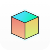 WWW,mmm31·COM网站APP