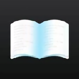 WWW,xxx52·COM网站APPAPP应用
