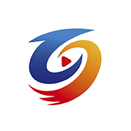 WWW,328av·COM网站APPAPP应用
