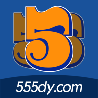 WWW,837se·COM网站APPAPP应用