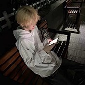 WWW,313av·COM网站APPAPP应用