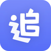91新视频APPAPP应用