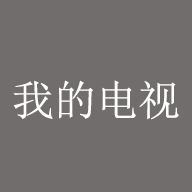 草莓樱桃西瓜榴莲通用包装盒