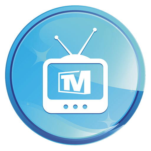WWW,se200·COM网站APP