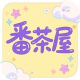 成色11.7vAPP应用