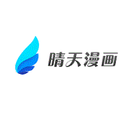 91n免费处女在线破视频APPAPP应用