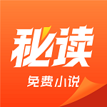 免费国外b站刺激战场直播appAPP应用