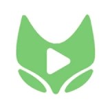 水管视频app最新版本下载APP应用