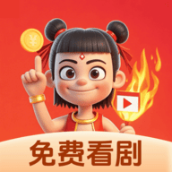 91新视频APPAPP应用