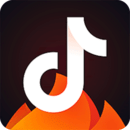 WWW,fff33·COM网站APPAPP应用
