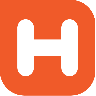 WWW,se200·COM网站APPAPP应用