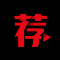 WWW,328av·COM网站APPAPP应用